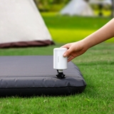 https://chube.vn/may-bom-hoi-mini-cam-tay-baseus-pocketgo-pro-series-240l-min-4000pa