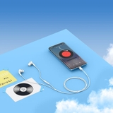 https://chube.vn/tai-nghe-co-day-baseus-encok-c18-wired-earphones