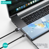 https://chube.vn/cap-sac-nhanh-usams-sj718-type-c-3a-aluminum-alloy-sy-series