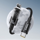 https://chube.vn/cap-sac-nhanh-20w-baseus-gem-fast-charging-data-cable-usb-c-to-ip