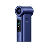 https://chube.vn/quat-cam-tay-phun-suong-toc-do-cao-aecooly-cool-air-ultra-pm01-6-5h