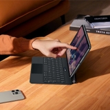 https://chube.vn/ban-phim-kem-bao-da-nam-cham-baseus-brilliance-series-2-cho-ipad