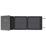 https://chube.vn/tam-pin-nang-luong-mat-troi-ecoflow-110w