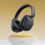 https://chube.vn/tai-nghe-chup-tai-baseus-bowie-h1-pro-noise-cancellation-wireless-headphones