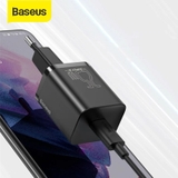 https://chube.vn/bo-sac-nhanh-baseus-25w-super-si-mini-usb-c