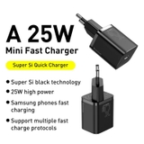 https://chube.vn/bo-sac-nhanh-baseus-25w-super-si-mini-usb-c