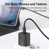 https://chube.vn/bo-sac-nhanh-baseus-25w-super-si-mini-usb-c
