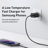 https://chube.vn/bo-sac-nhanh-baseus-25w-super-si-mini-usb-c