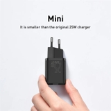 https://chube.vn/bo-sac-nhanh-baseus-25w-super-si-mini-usb-c