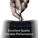 https://chube.vn/cap-sac-nhanh-baseus-rapid-series-3-in-1-type-c-to-c-l-c-pd-20w-1-5m