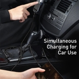https://chube.vn/cap-sac-nhanh-baseus-rapid-series-3-in-1-type-c-to-c-l-c-pd-20w-1-5m