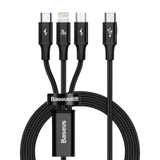 https://chube.vn/cap-sac-nhanh-baseus-rapid-series-3-in-1-type-c-to-c-l-c-pd-20w-1-5m