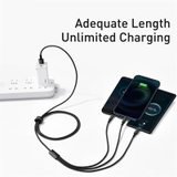 https://chube.vn/cap-sac-usb-to-m-l-c-3-5a-sieu-ben-baseus-tungsten-gold-series