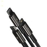 https://chube.vn/cap-sac-usb-to-m-l-c-3-5a-sieu-ben-baseus-tungsten-gold-series