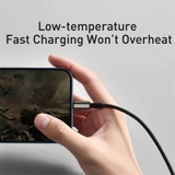 https://chube.vn/cap-sac-usb-to-m-l-c-3-5a-sieu-ben-baseus-tungsten-gold-series