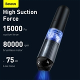 https://chube.vn/may-hut-bui-135w-baseus-a3-car-vacuum-cleaner-15000pa