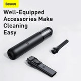https://chube.vn/may-hut-bui-135w-baseus-a3-car-vacuum-cleaner-15000pa