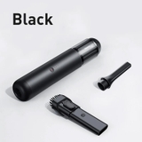 https://chube.vn/may-hut-bui-135w-baseus-a3-car-vacuum-cleaner-15000pa