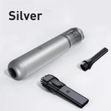 https://chube.vn/may-hut-bui-135w-baseus-a3-car-vacuum-cleaner-15000pa