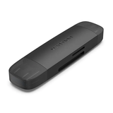 https://chube.vn/dau-doc-the-nho-2-in-1-usb3-0-a-c-to-sd-tf-vention-clk