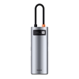 https://chube.vn/hub-mo-rong-ket-noi-baseus-metal-gleam-series-hub