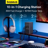 https://chube.vn/bo-sac-nhanh-35w-os-baseus-powercombo-tower-digital-powerstrip-6ac-2u-2c