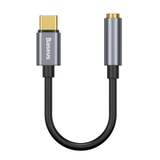https://chube.vn/cap-chuyen-doi-baseus-type-c-male-to-3-5mm-female-adapter-l54