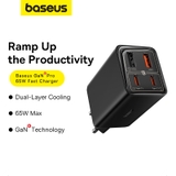 https://chube.vn/cu-sac-nhanh-65w-os-baseus-gan6-pro-fast-charger-2c-2u