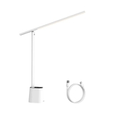 Đèn LED để bàn chống mỏi mắt, chống cận Baseus Smart Eye