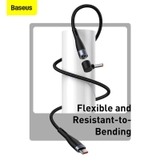 https://chube.vn/cap-sac-nam-cham-baseus-zinc-magnetic-series-100w-type-c-to-dc-cho-laptop-lenovo-xiaomi