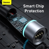 https://chube.vn/cap-sac-nam-cham-baseus-zinc-magnetic-series-100w-type-c-to-dc-cho-laptop-lenovo-xiaomi