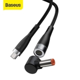 https://chube.vn/cap-sac-nam-cham-baseus-zinc-magnetic-series-100w-type-c-to-dc-cho-laptop-lenovo-xiaomi
