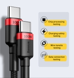 https://chube.vn/cap-sac-nhanh-c-to-c-cong-suat-100w-baseus-cafule-pd-2-0-1
