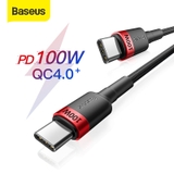 https://chube.vn/cap-sac-nhanh-c-to-c-cong-suat-100w-baseus-cafule-pd-2-0-1