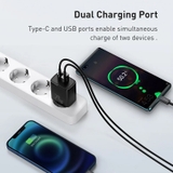 https://chube.vn/cu-sac-nhanh-nho-gon-baseus-compact-quick-charger-u-c-20w