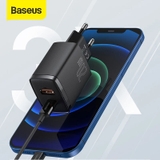 https://chube.vn/cu-sac-nhanh-nho-gon-baseus-compact-quick-charger-u-c-20w
