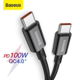 https://chube.vn/cap-sac-nhanh-sieu-ben-c-to-c-100w-baseus-superior-series