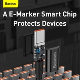 https://chube.vn/cap-sac-nhanh-sieu-ben-c-to-c-100w-baseus-superior-series