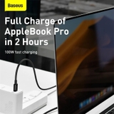 https://chube.vn/cap-sac-nhanh-sieu-ben-c-to-c-100w-baseus-superior-series
