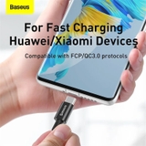 https://chube.vn/cap-sac-nhanh-sieu-ben-c-to-c-100w-baseus-superior-series