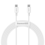 https://chube.vn/cap-sac-nhanh-sieu-ben-c-to-c-100w-baseus-superior-series