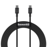 https://chube.vn/cap-sac-nhanh-sieu-ben-c-to-c-100w-baseus-superior-series
