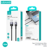 https://chube.vn/cap-sac-nhanh-usams-sj718-type-c-3a-aluminum-alloy-sy-series