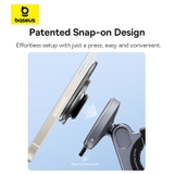 https://chube.vn/de-giu-dien-thoai-xe-dap-baseus-primetrip-series-stick-on