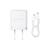 https://chube.vn/combo-cu-sac-nhanh-baseus-palm-1c-30w