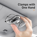 https://chube.vn/kep-treo-do-xe-oto-baseus-platinum-vehicle-eyewear-clip