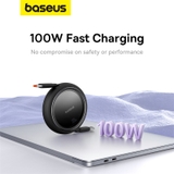 https://chube.vn/cap-day-rut-100w-baseus-free2draw-mini-retractable-c-c