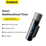 https://chube.vn/dong-ho-hen-gio-dem-nguoc-baseus-heyo-series-magnetic-countdown-timer