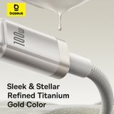 https://chube.vn/cap-sac-nhanh-100w-baseus-titanium-alloy-c-to-c