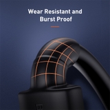 https://chube.vn/cap-baseus-cafule-4khdmi-male-to-4khdmi-male-adapter